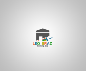 Logo Design by pixelgrapix for this project | Design: #9891407