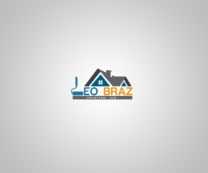Logo Design by pixelgrapix for this project | Design: #9891408