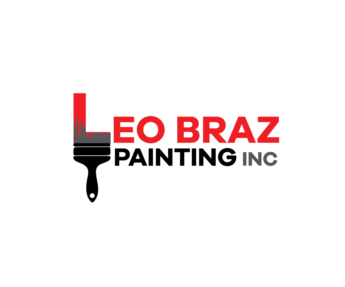 Logo Design by SiliaD for this project | Design #9891218