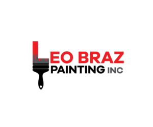 Diseño de Logo por SimNa para este proyecto | Diseño #9891218