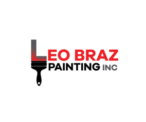 Logo Design by SiliaD for this project | Design: #9891350