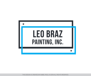 Logo Design by isabel.paoli for this project | Design: #9903499