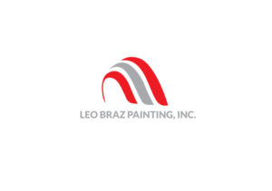 Logo Design by GreenArt for this project | Design: #9896134