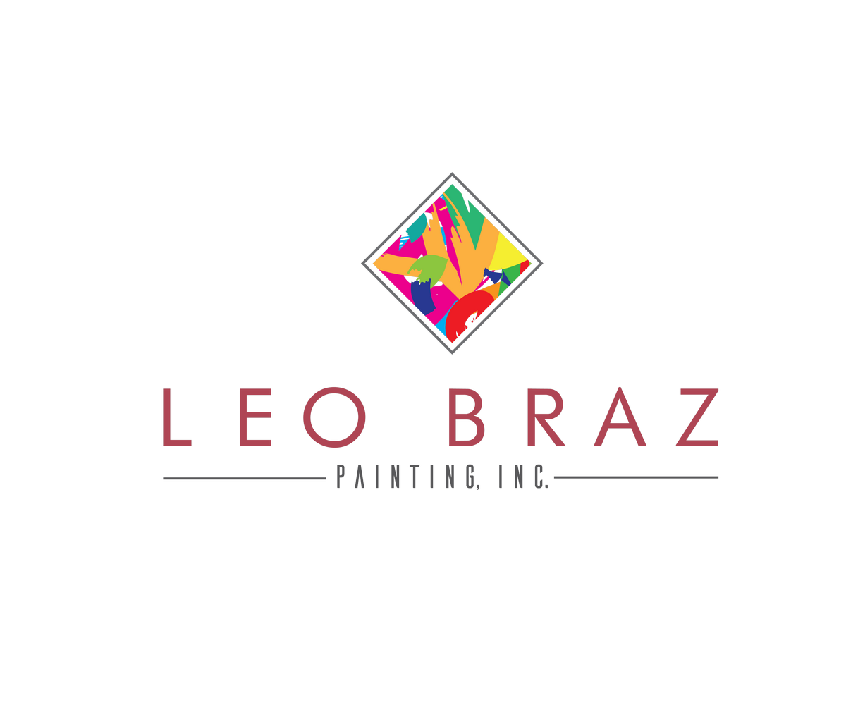 Logo Design by Fotografescu for this project | Design #9890423