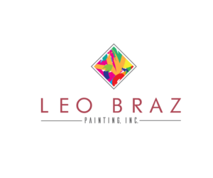 Logo Design by Fotografescu for this project | Design: #9890423