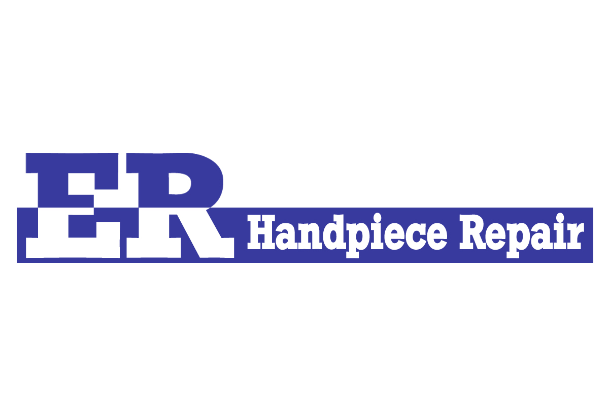 Logo-Design von thirumalesh.k für ER Handpiece Repair | Design #2128695