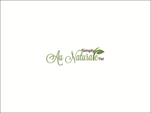 Design de Logo par Misha pour Echelon Brands | Design : #9935548