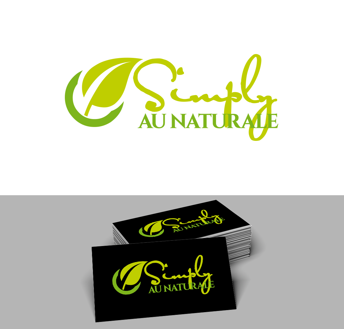 Design de Logo par trufya pour Echelon Brands | Design #10022688