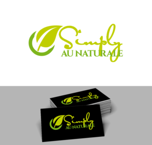 Logo Design by trufya for Echelon Brands | Design: #10022688
