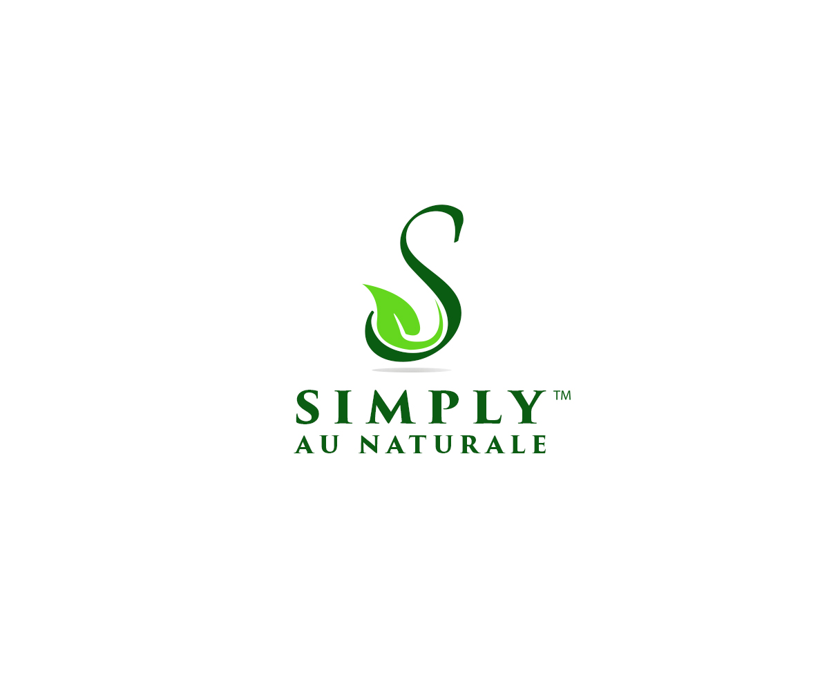 Logo Design by adroitmayo for Echelon Brands | Design #10016330