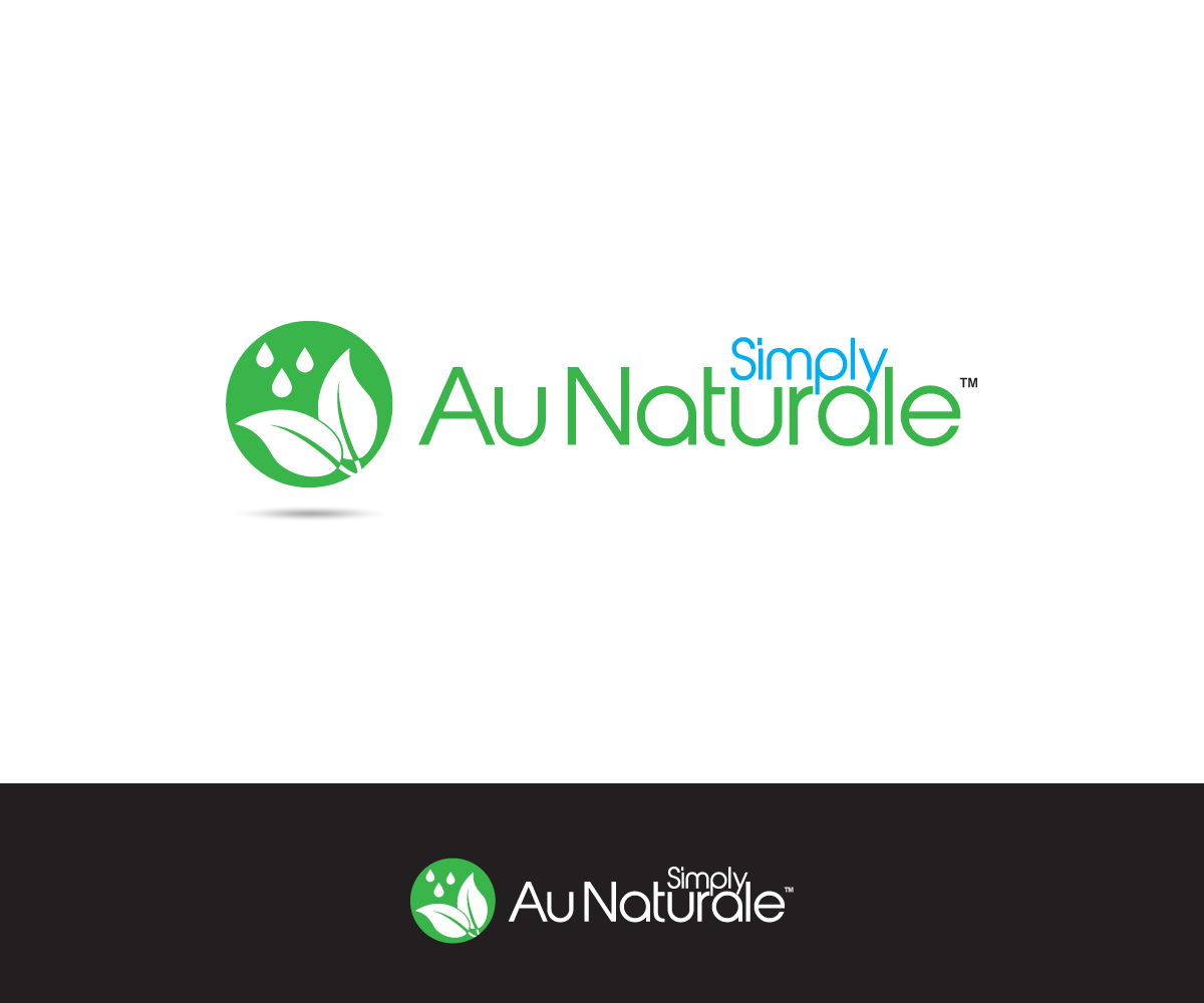 Design de Logo par alan manninz pour Echelon Brands | Design #10031496