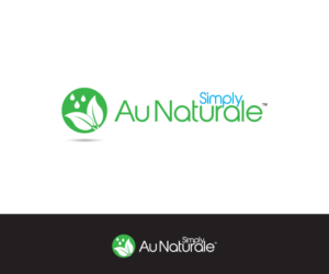 Logo Design by alan manninz for Echelon Brands | Design: #10031496