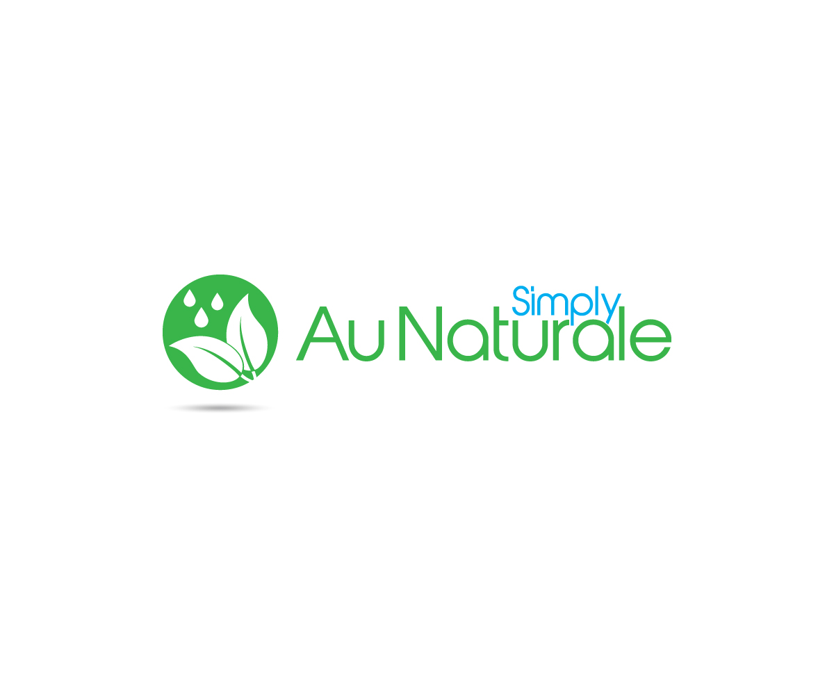 Design de Logo par alan manninz pour Echelon Brands | Design #10068137