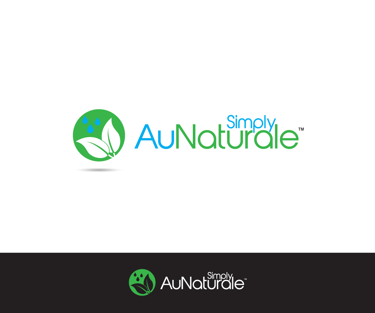 Logo-Design von alan manninz für Echelon Brands | Design #9896954