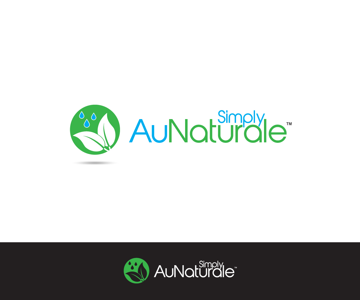 Logo-Design von alan manninz für Echelon Brands | Design #9941876