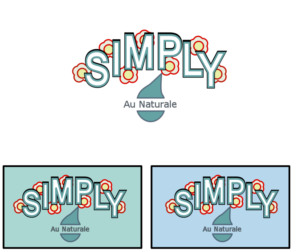 Logo Design by christine09 for Echelon Brands | Design #9887181
