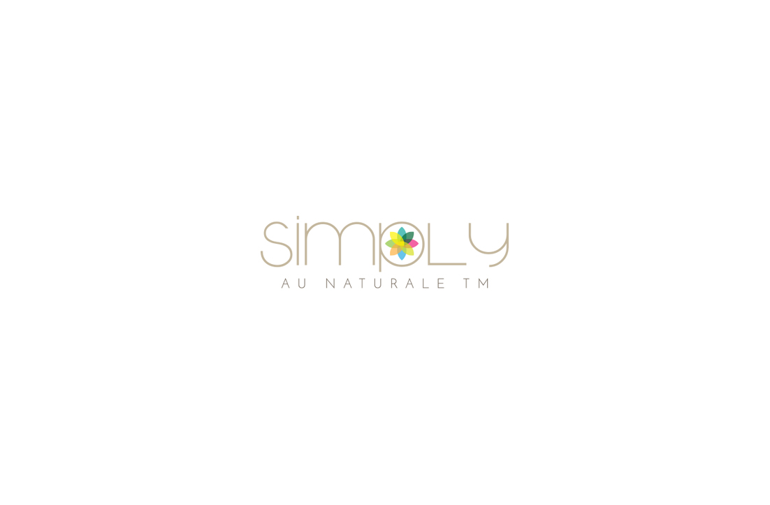 Logo Design by GLDesigns for Echelon Brands | Design #9863114