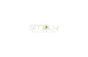 Logo Design by GLDesigns for Echelon Brands | Design #9863114