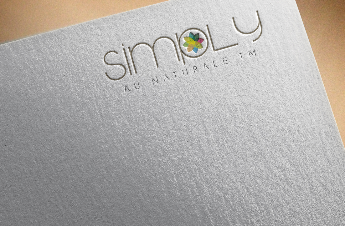 Design de Logo par GLDesigns pour Echelon Brands | Design #9863115