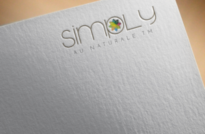Logo Design by GLDesigns for Echelon Brands | Design: #9863115