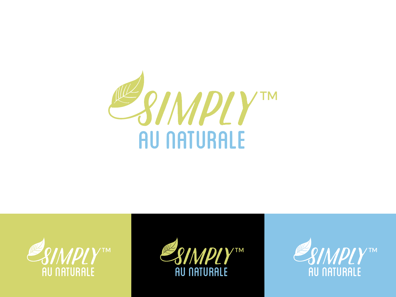 Diseño de Logo por wonderland para Echelon Brands | Diseño #9873533