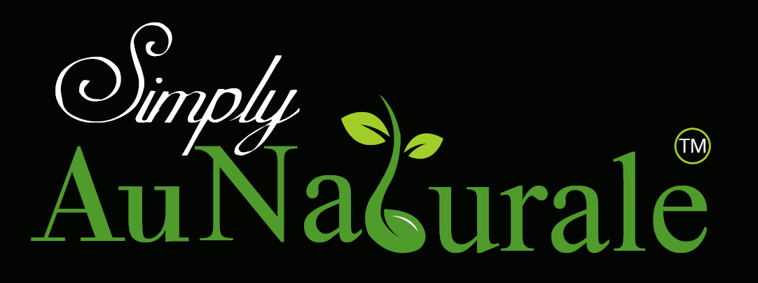 Design de Logo par Himanshi10 pour Echelon Brands | Design #9880245