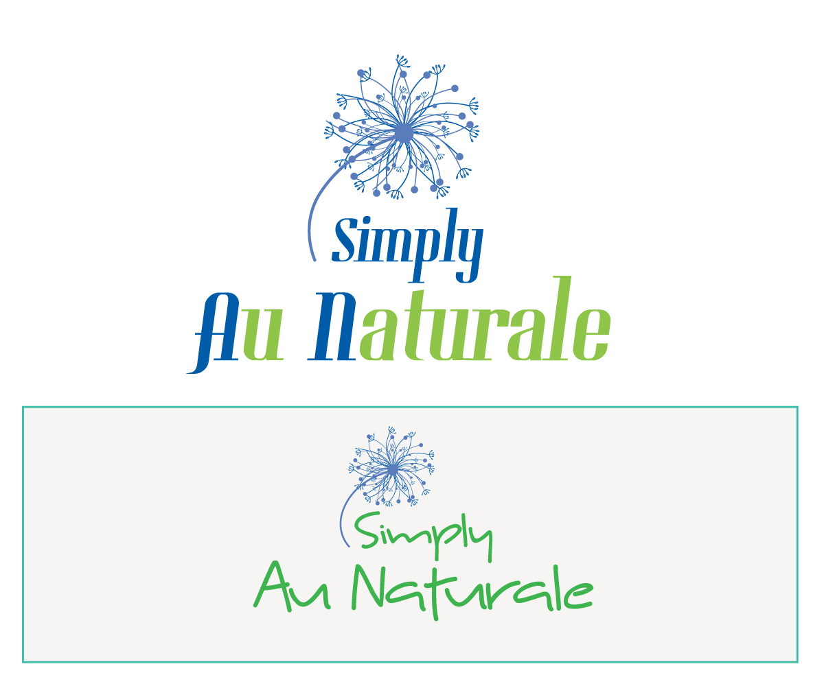 Logo Design by ariel99 for Echelon Brands | Design #9928397