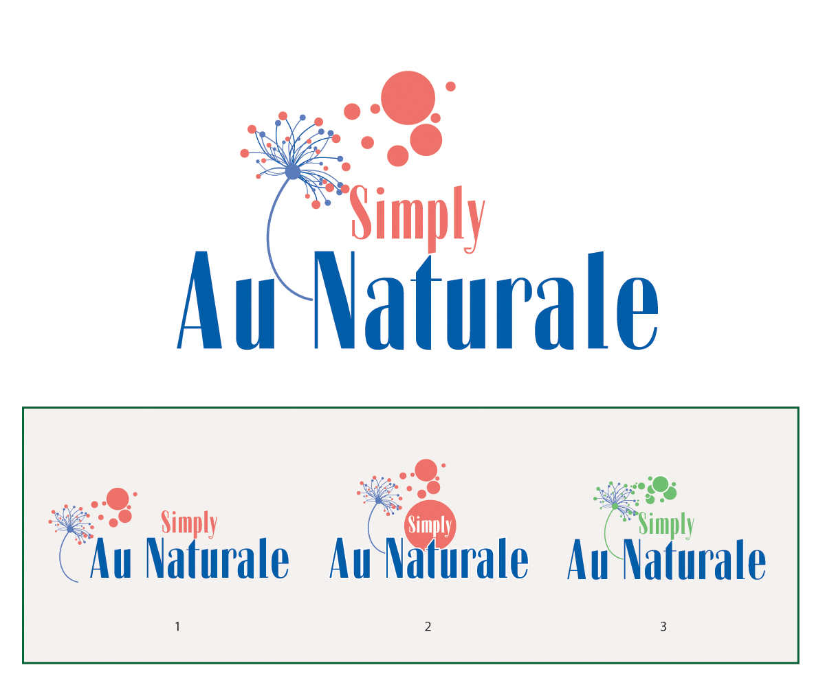 Logo-Design von ariel99 für Echelon Brands | Design #9928399