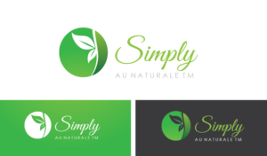 Logo Design by sloggi for Echelon Brands | Design: #9880832