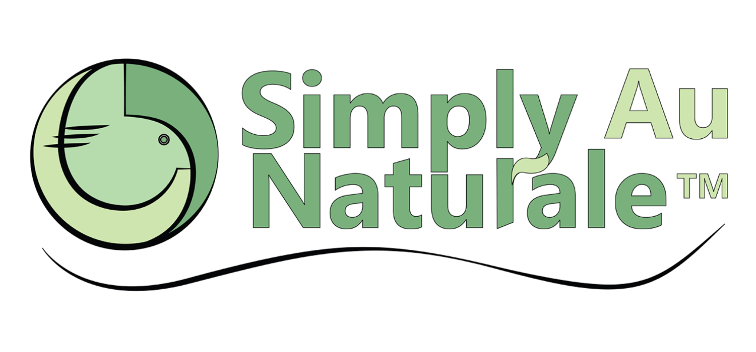 Logo-Design von Mile Kamara für Echelon Brands | Design #9903153