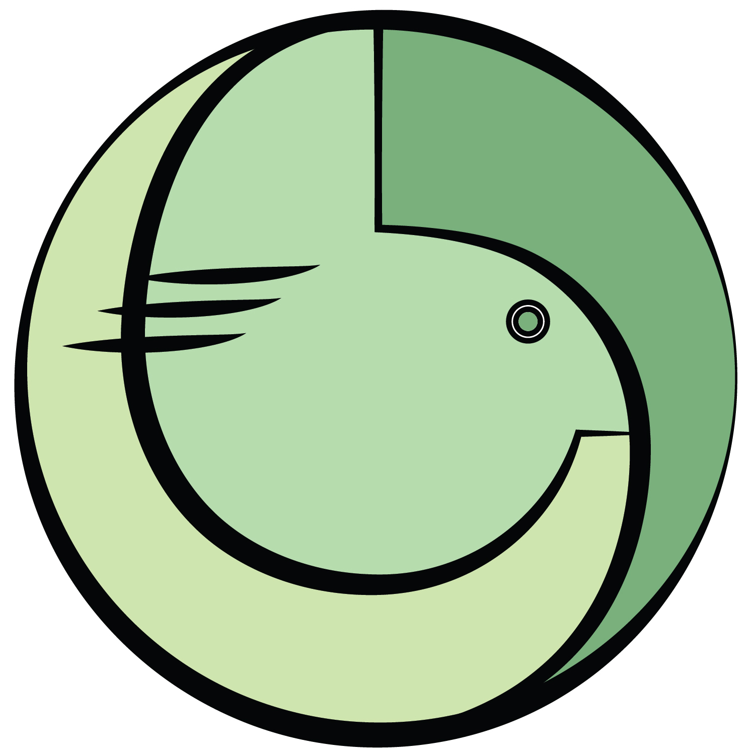 Logo-Design von Mile Kamara für Echelon Brands | Design #9903156