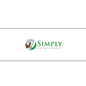 Logo Design by Tere G artwork for Echelon Brands | Design: #9868410