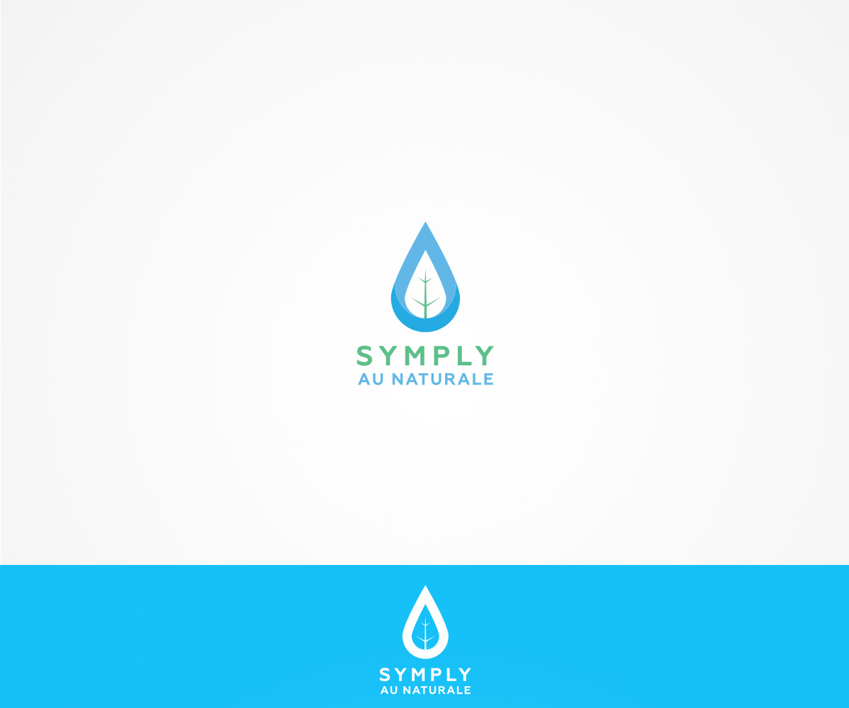 Logo Design by duajutadesigns for Echelon Brands | Design #9987508