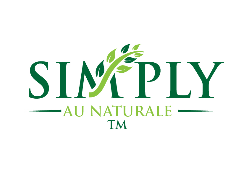 Design de Logo par creative.bugs pour Echelon Brands | Design #9874818
