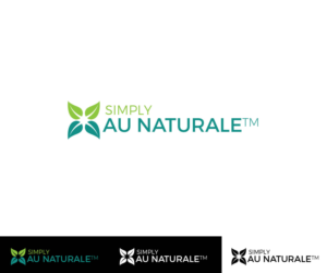 Design de Logo par Anavi pour Echelon Brands | Design : #10017268