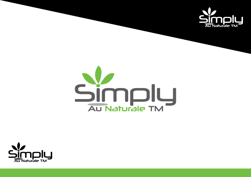 Logo Design by Zeeshan Ali for Echelon Brands | Design #9876297