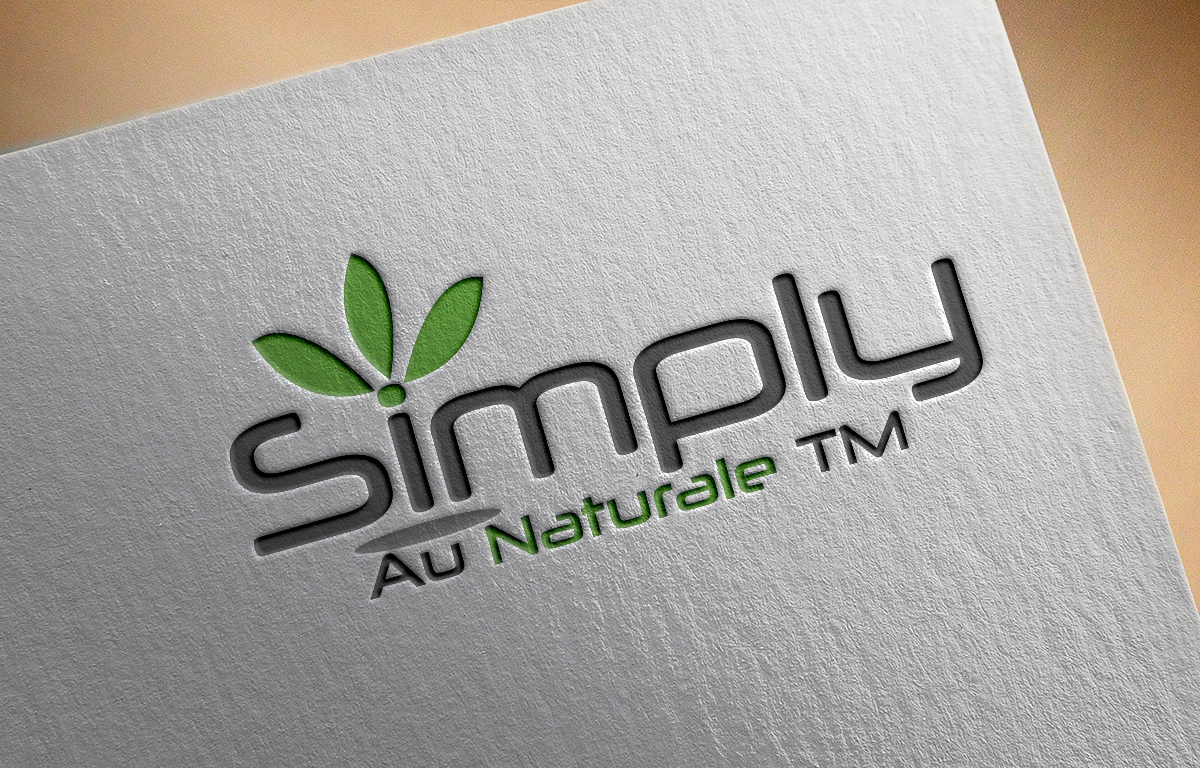 Logo-Design von Zeeshan Ali für Echelon Brands | Design #9876298