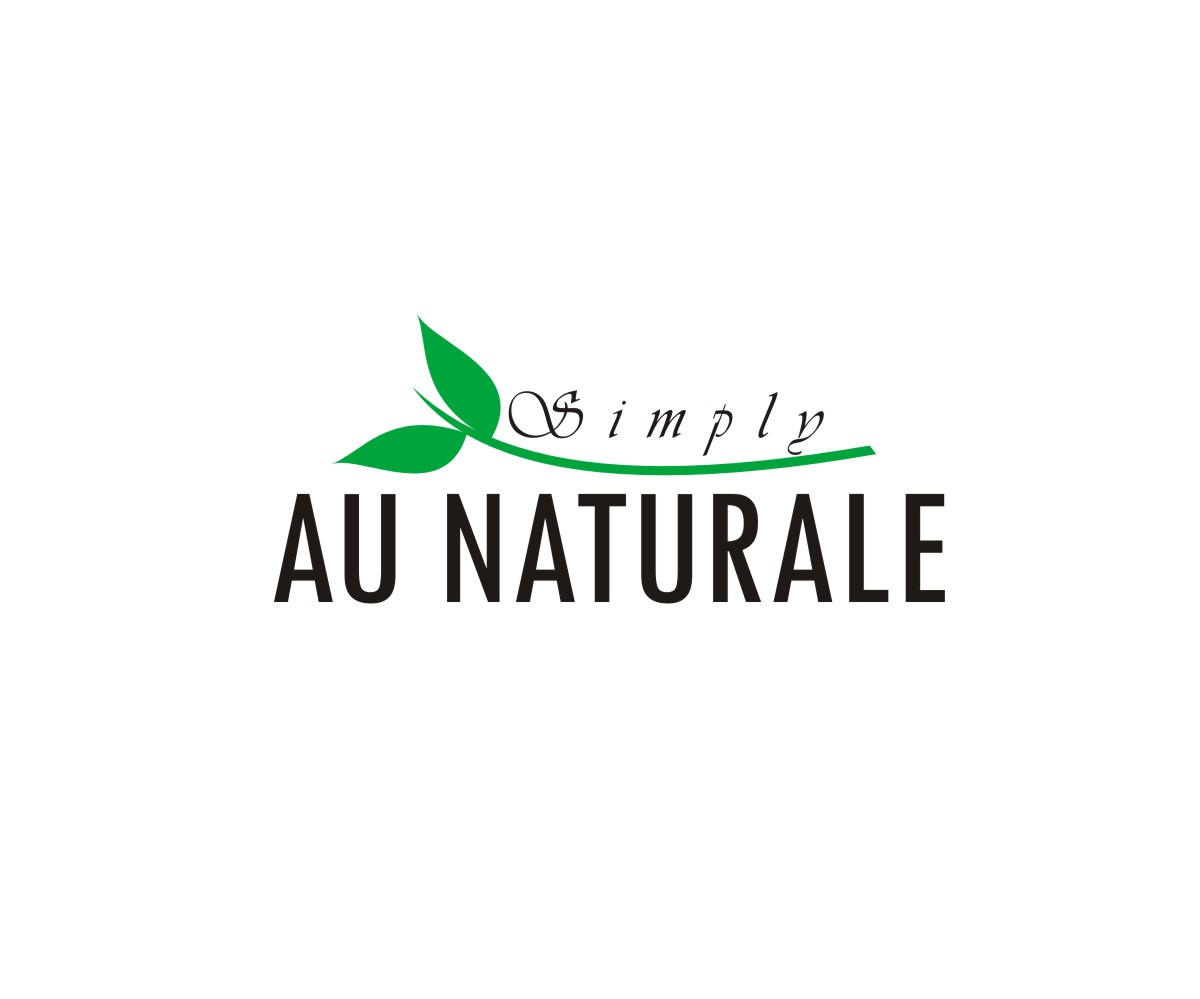 Logo Design by van575 for Echelon Brands | Design #10035518