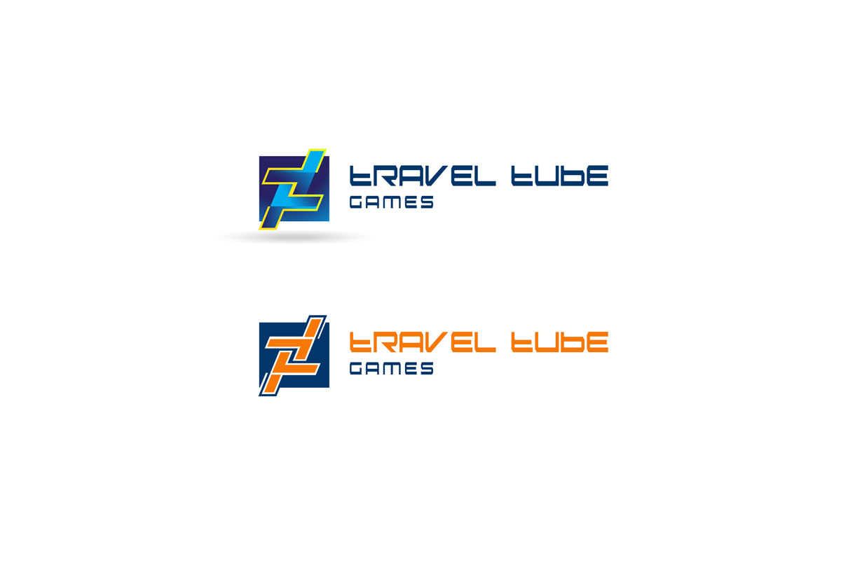 Logo Design by sbelogd for this project | Design #9880645