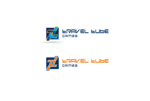 Logo-Design von sbelogd für dieses Projekt | Design: #9880645