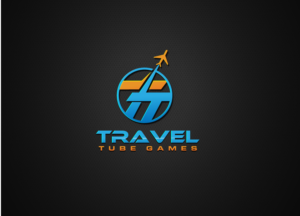 Logo-Design von hih7