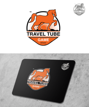 Logo-Design von BuntarBG für dieses Projekt | Design: #9986747