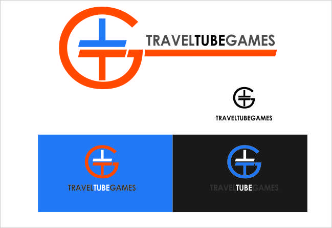 Logo-Design von Mariana Isart für dieses Projekt | Design #9910837