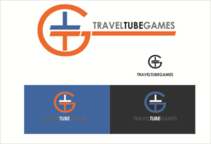 Logo Design by Mariana Isart for this project | Design: #9910837