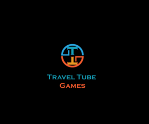 Logo-Design von OnlineDesign für dieses Projekt | Design #10037445