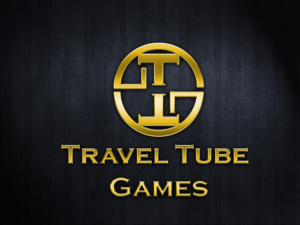 Logo-Design von OnlineDesign für dieses Projekt | Design: #10039104