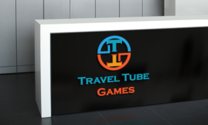 Logo-Design von OnlineDesign für dieses Projekt | Design: #10042167