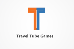 Logo Design by ray3kay for this project | Design: #9927045