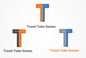 Logo Design by ray3kay for this project | Design: #9927046