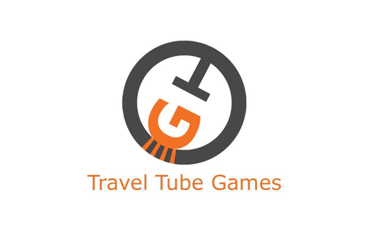 Logo-Design von ray3kay für dieses Projekt | Design #9927048